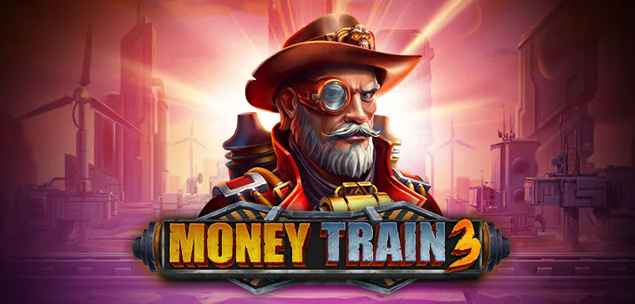 Banner image