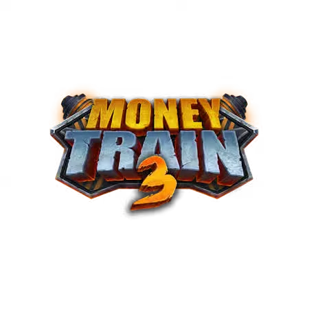 money-train-3.org