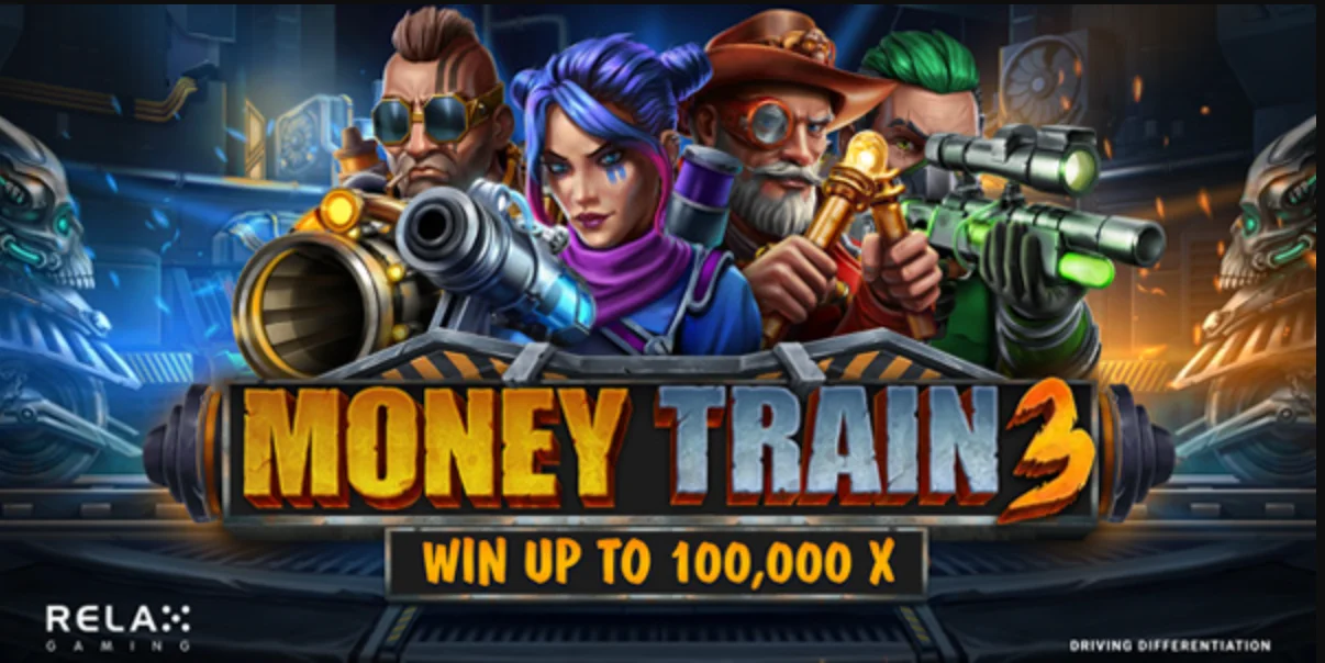 About slot